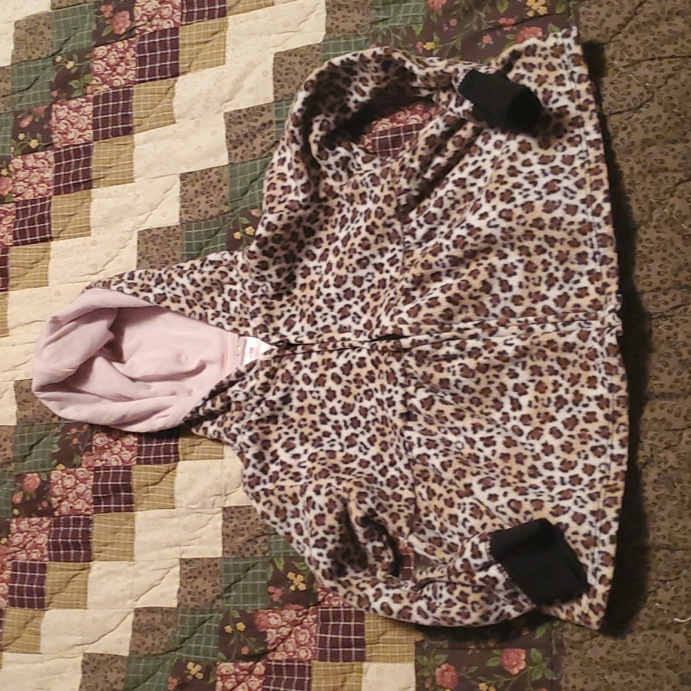 24M Garanimals Jacket